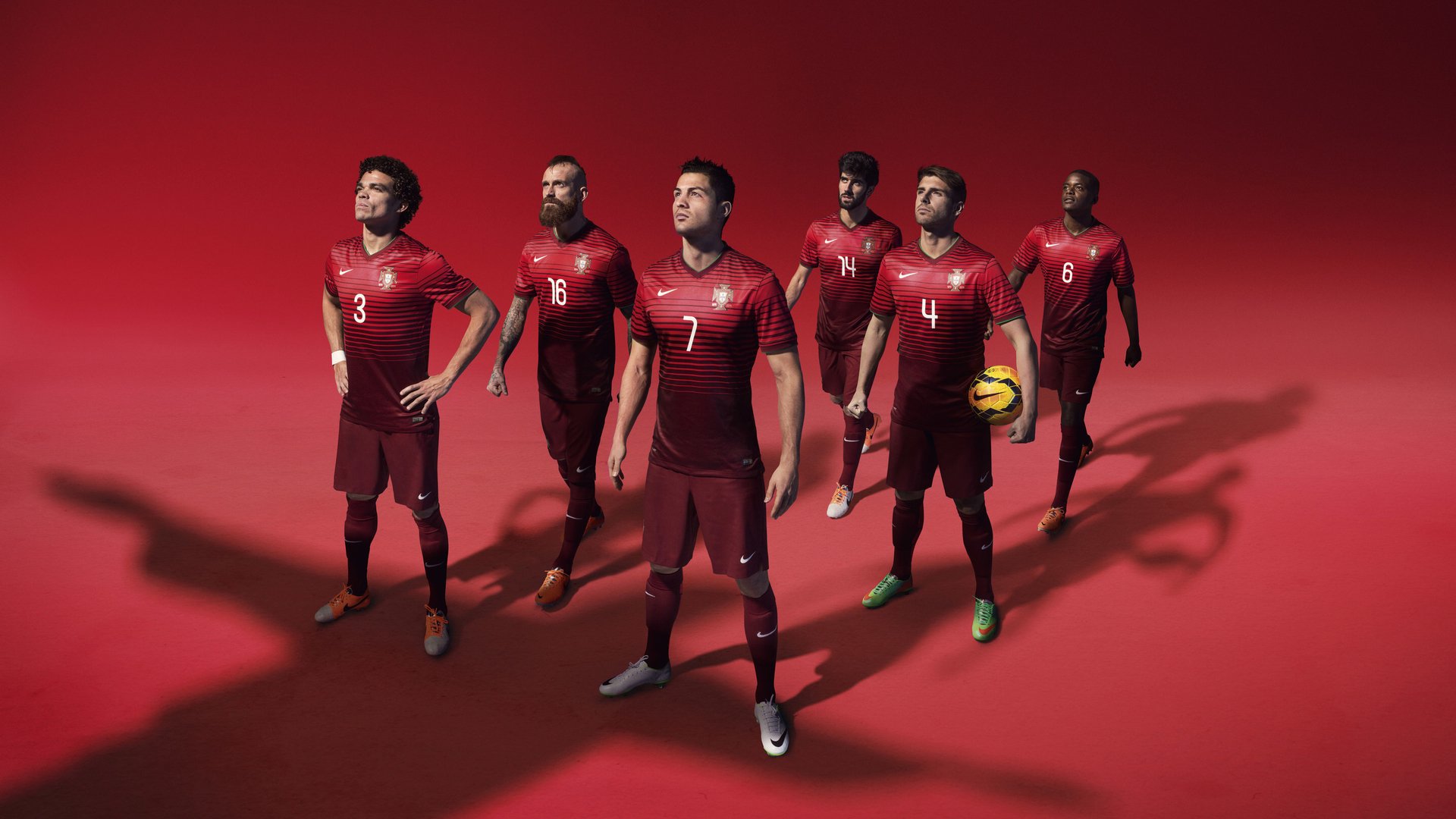 俱乐部粉丝日活动提升品牌粘性与营收,粉丝群活动策划案例