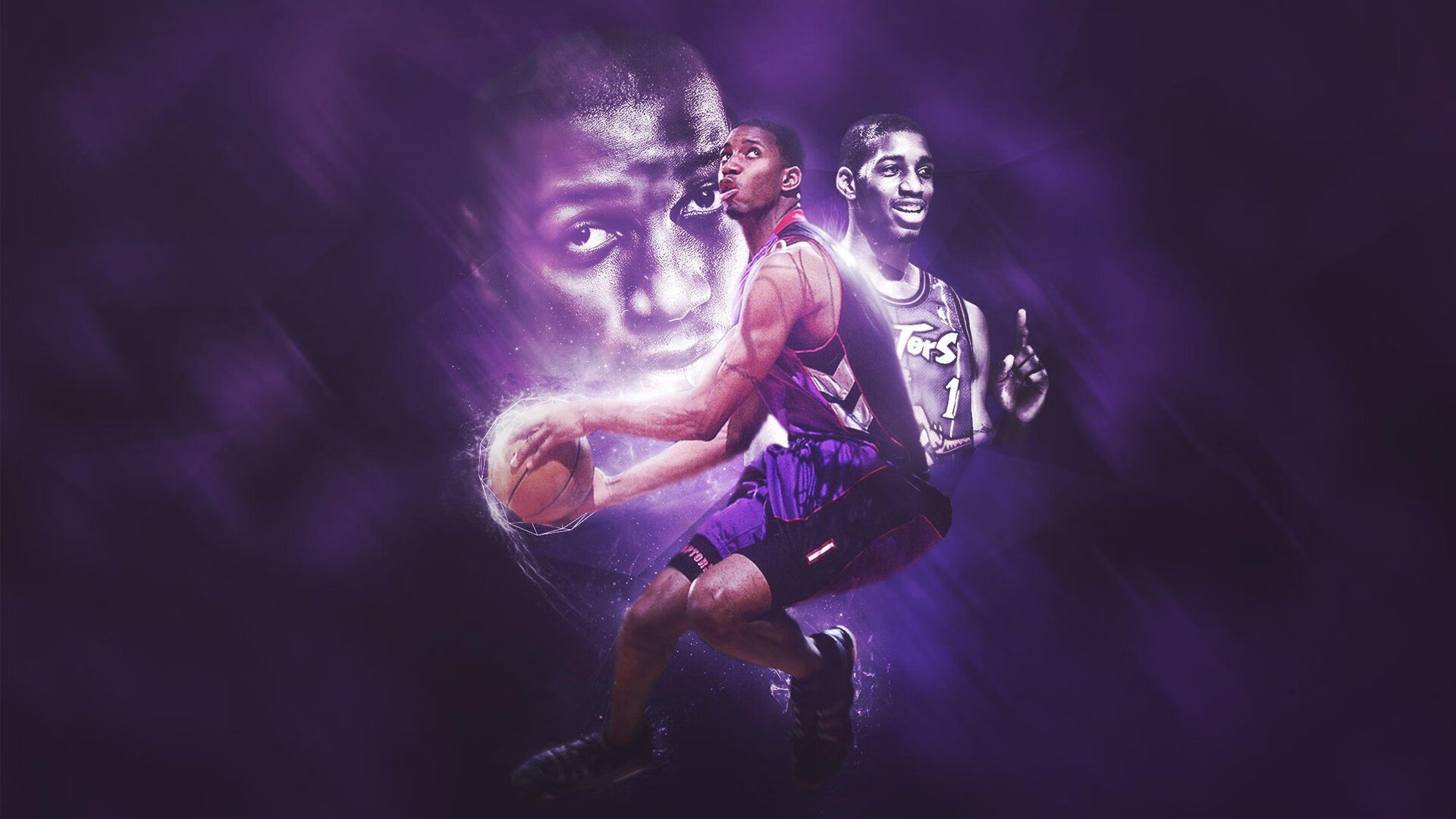 女足国脚留洋归国带来先进训练理念与经验，回国女足应如何发展