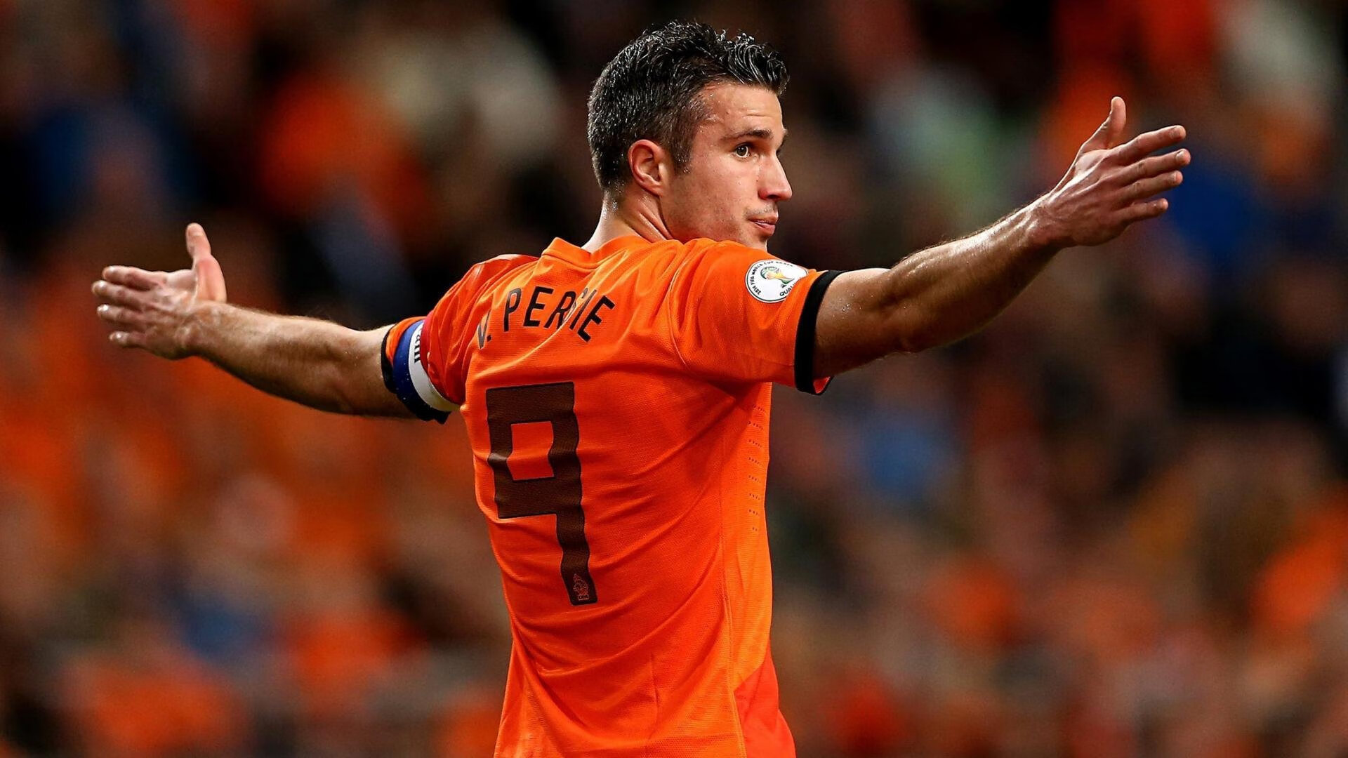 意甲精彩瞬间：快节奏，精彩纷呈！，意甲经典比赛