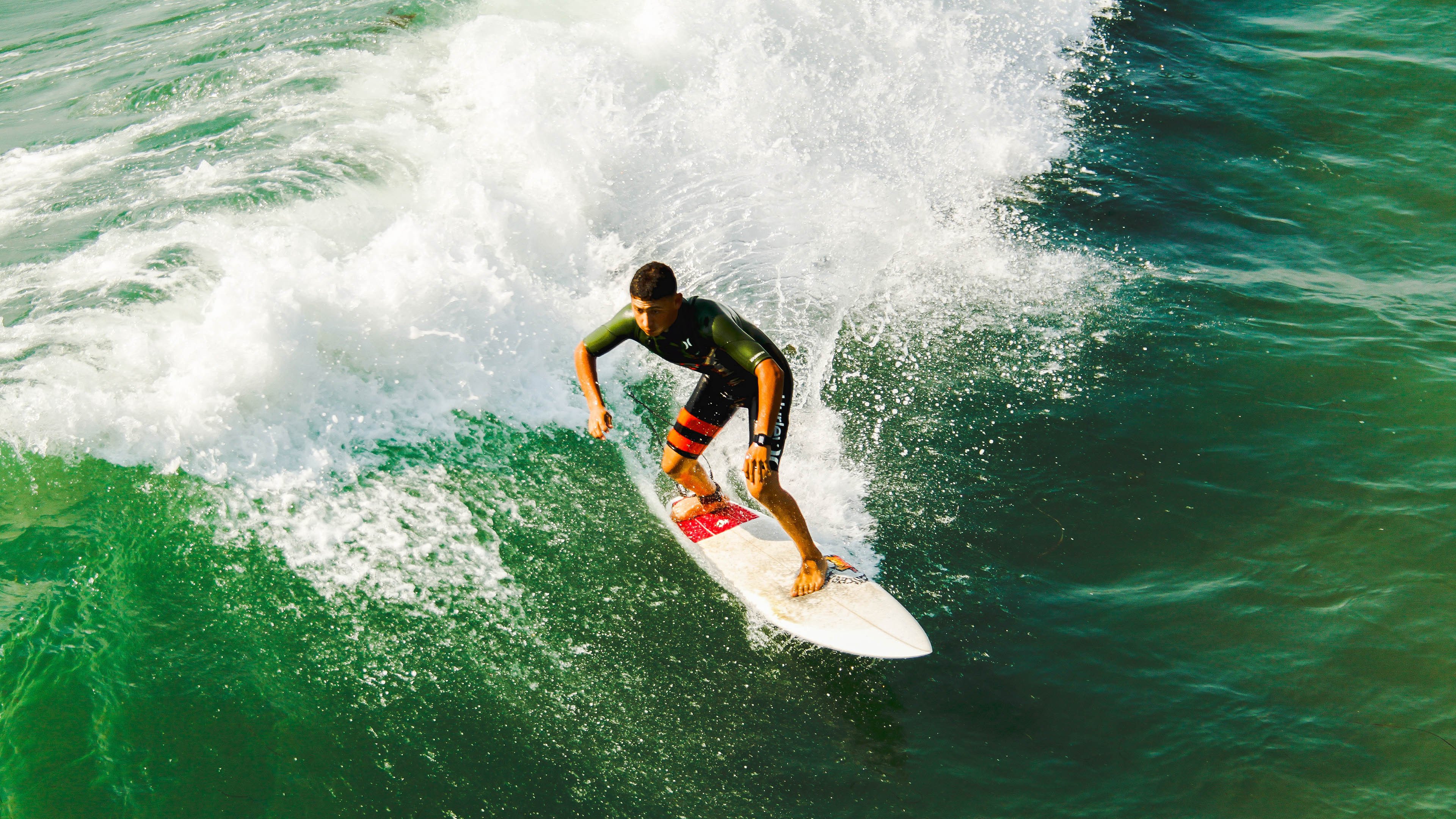 新闻中心组织国家体育题材影视项目评审会议,体育题材影视作品