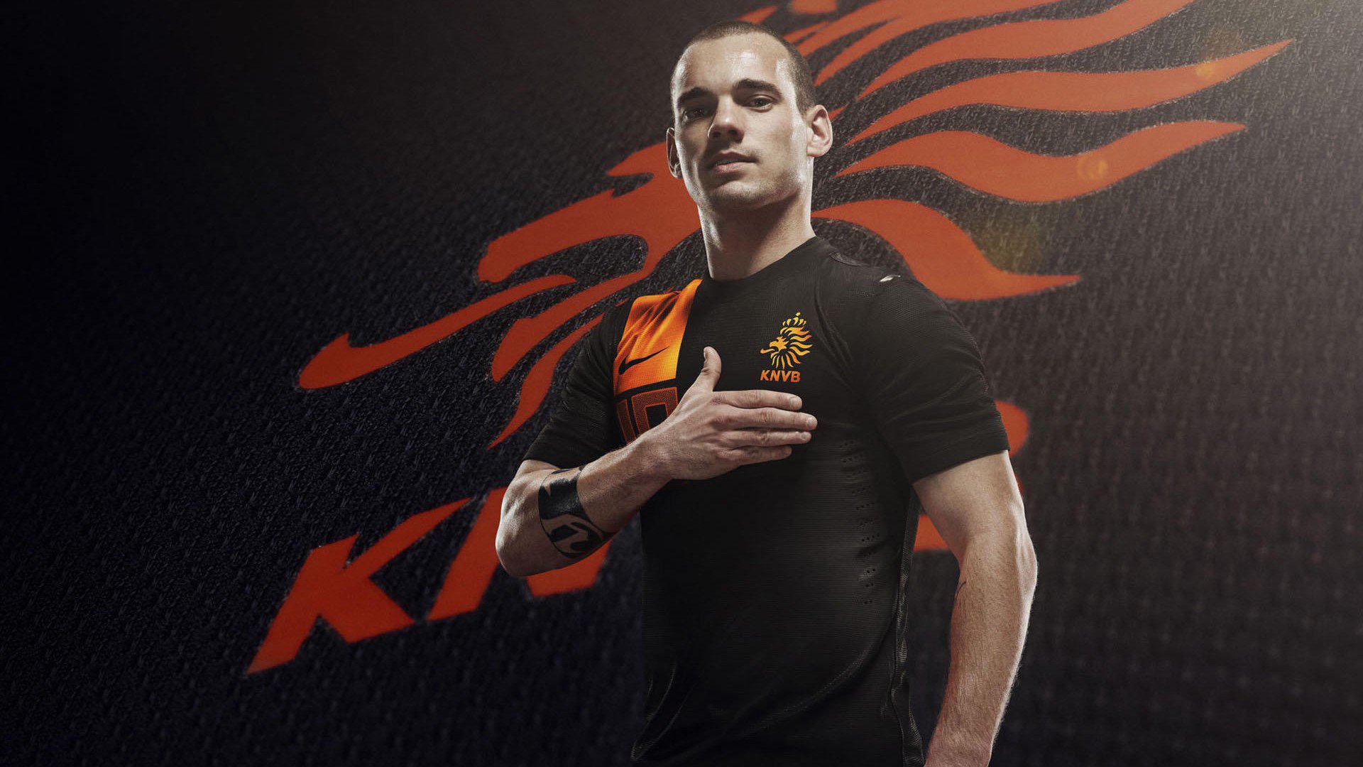 《PUBGMobile》“极限战场”冠军赛:团队操作火爆全场,震撼全网!