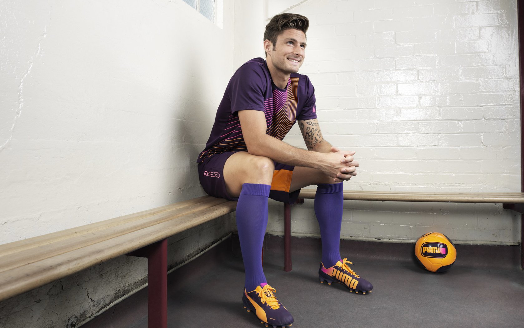 校园足球引入场景式教学法提高实战理解能力，足球进校园方案