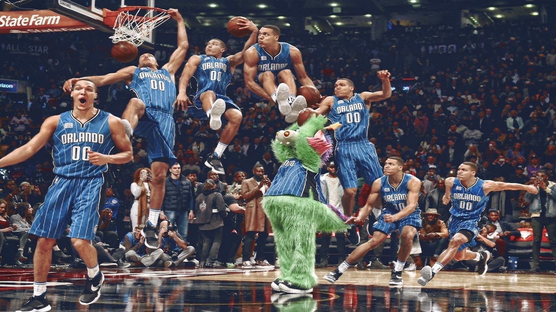 州级体育中心获批建设，基层体育资源提升，县体育中心工程进展