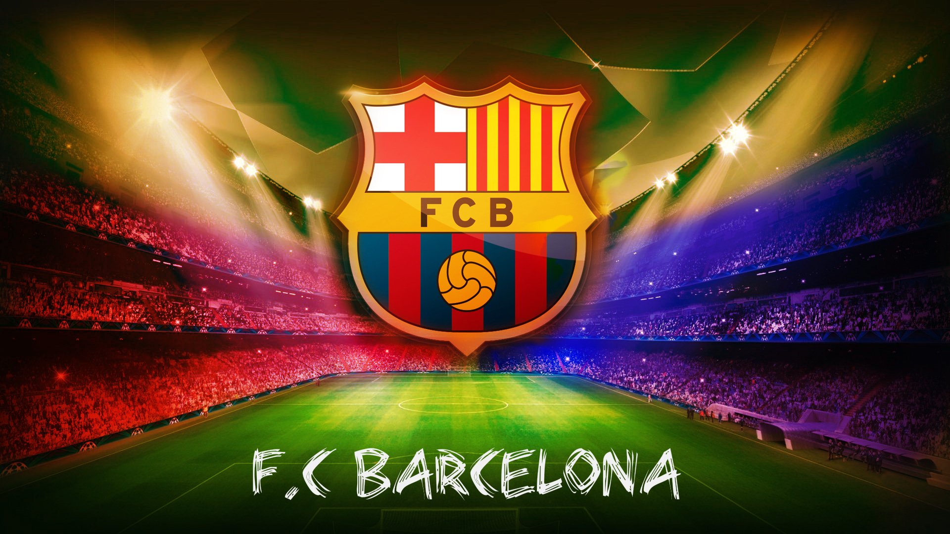 西甲绝美进球：令人无法忘怀的精彩瞬间，西甲十大进球