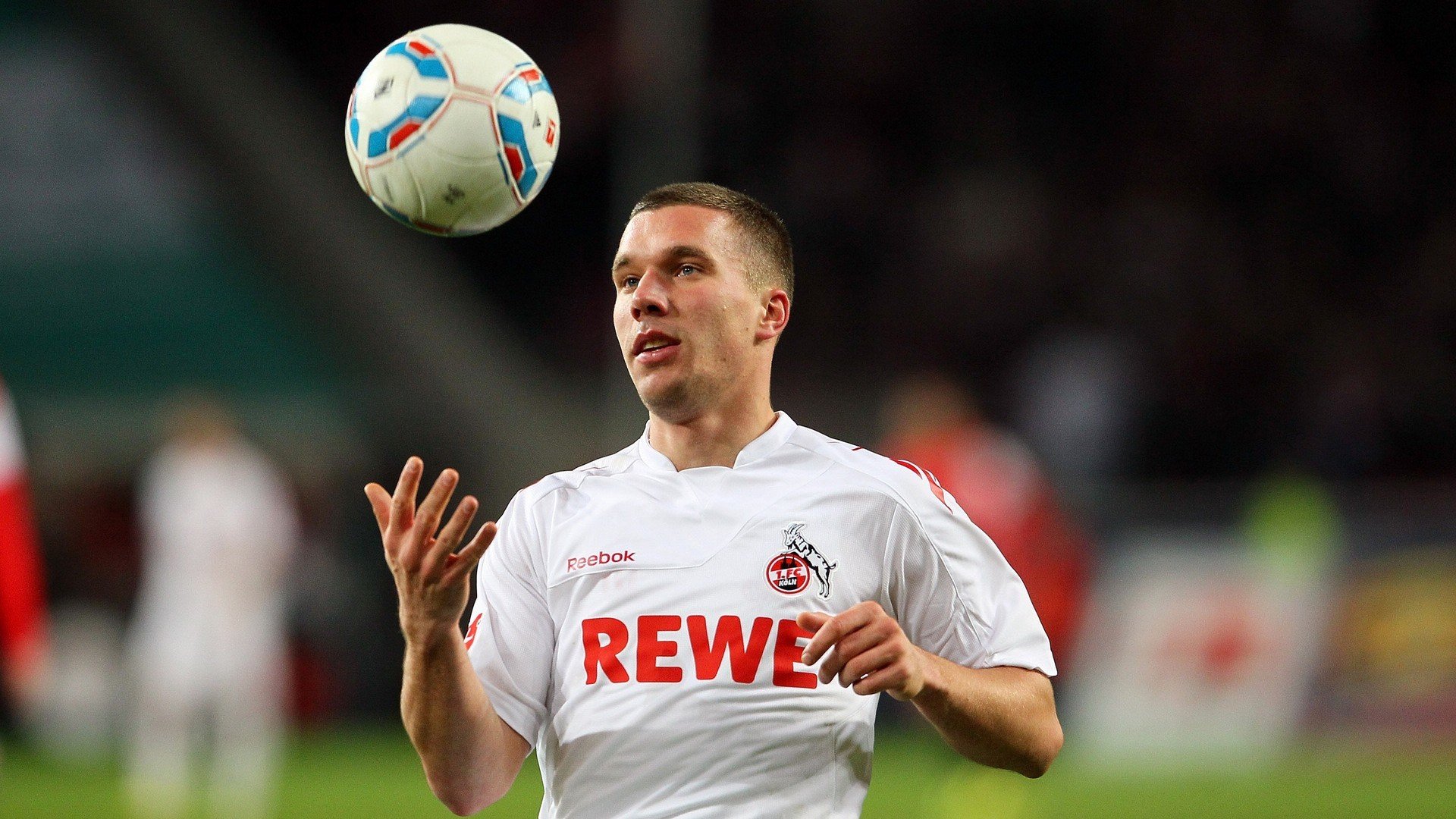 西甲绝美进球:令人无法忘怀的精彩瞬间,西甲十大进球