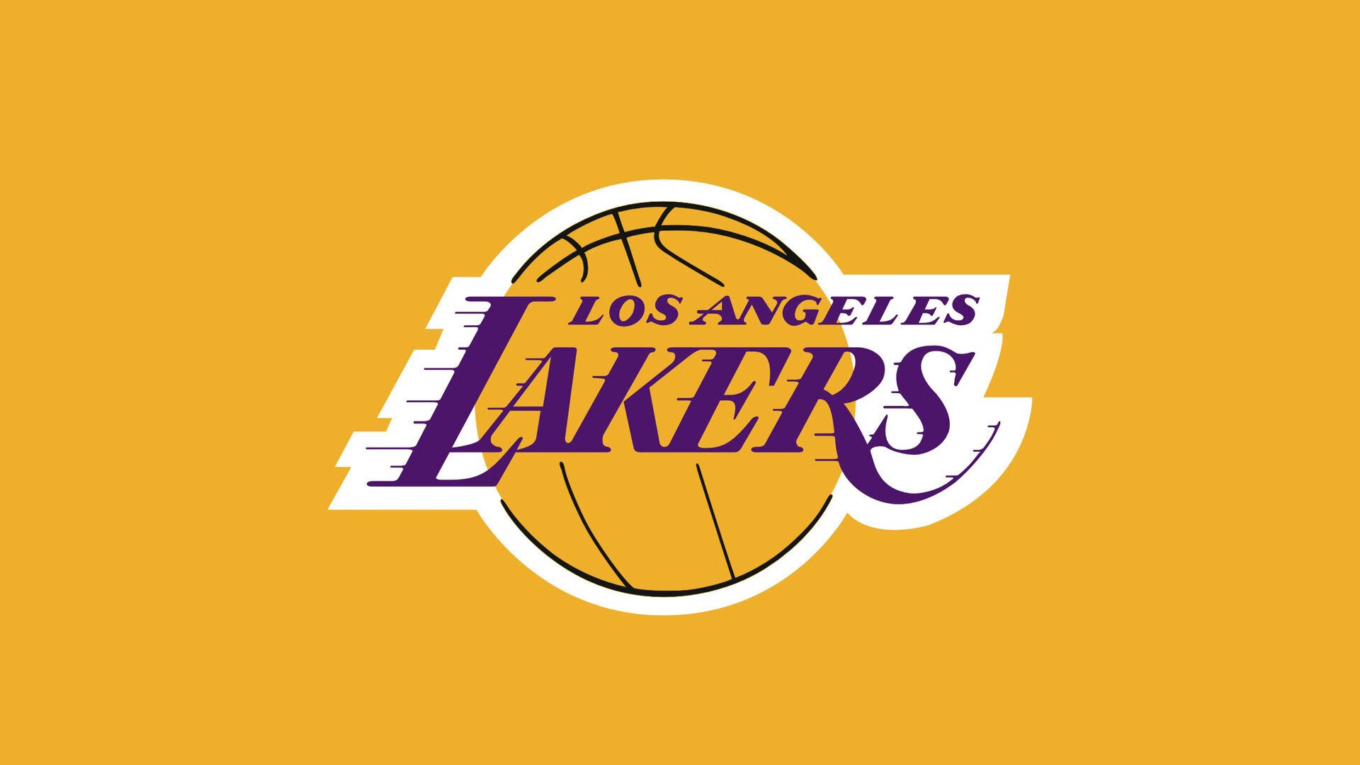 欧洲足球联赛争冠白热化，悬念升高，欧洲足球主流联赛