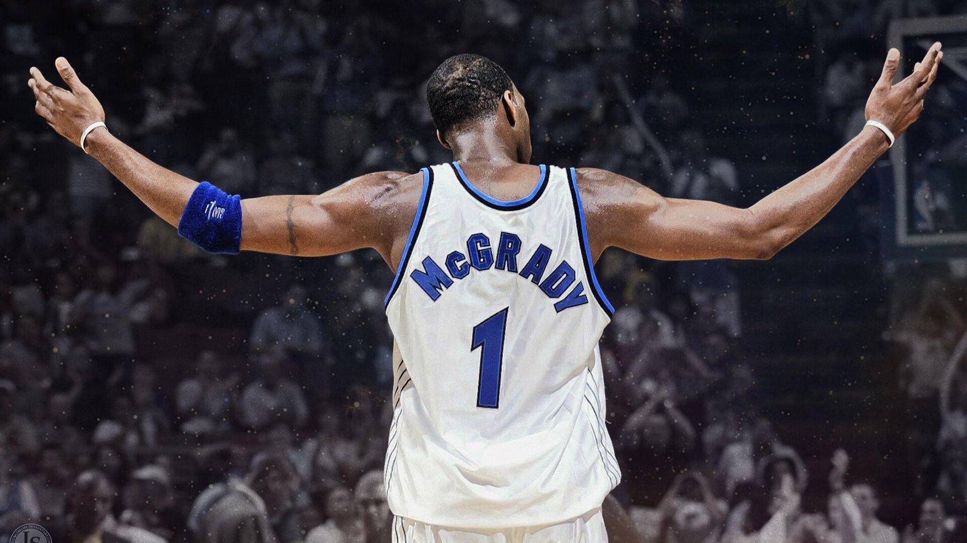 詹姆斯传球穿透力强助攻数再创新高，詹姆斯的传球能力