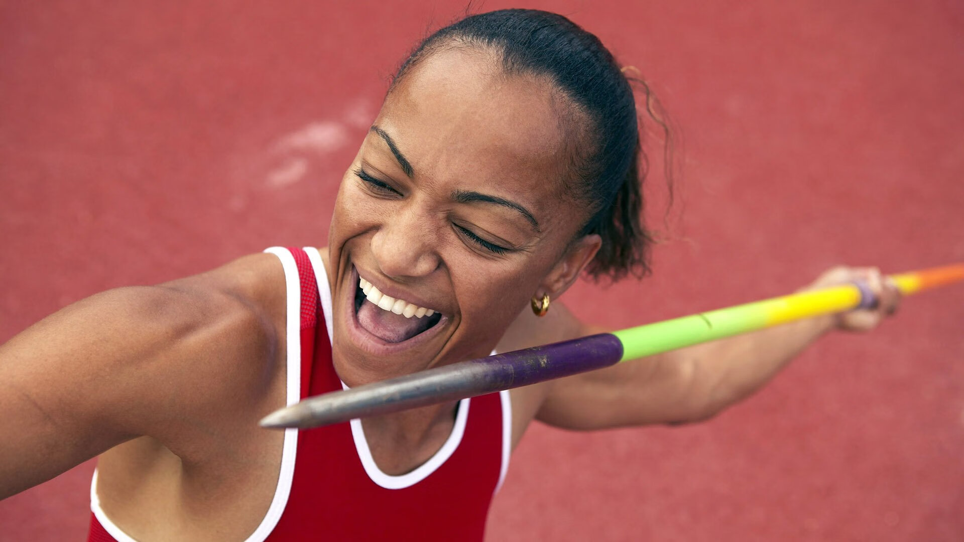 诺埃·庞蒂冲刺阶段技压群雄，庞蒂克菲耶罗