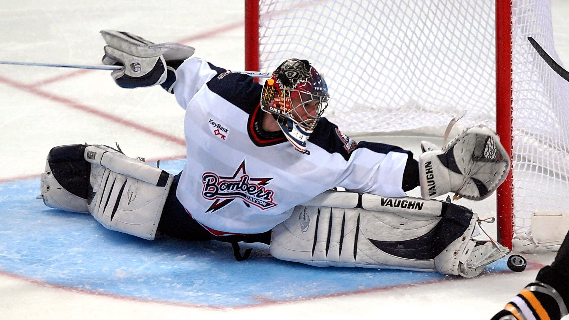 高校篮球扩大国际交流项目提升选手视野，高校篮球发展现状