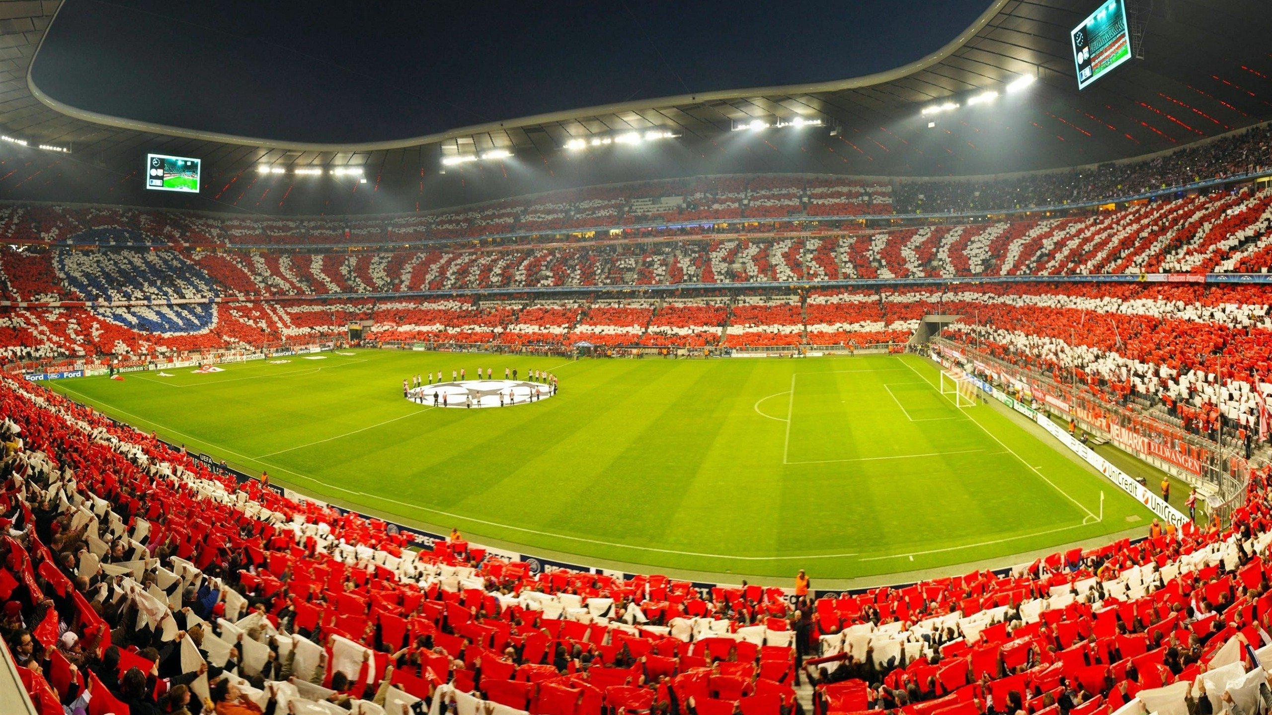 电竞激情引燃玩家心跳，电竞激励