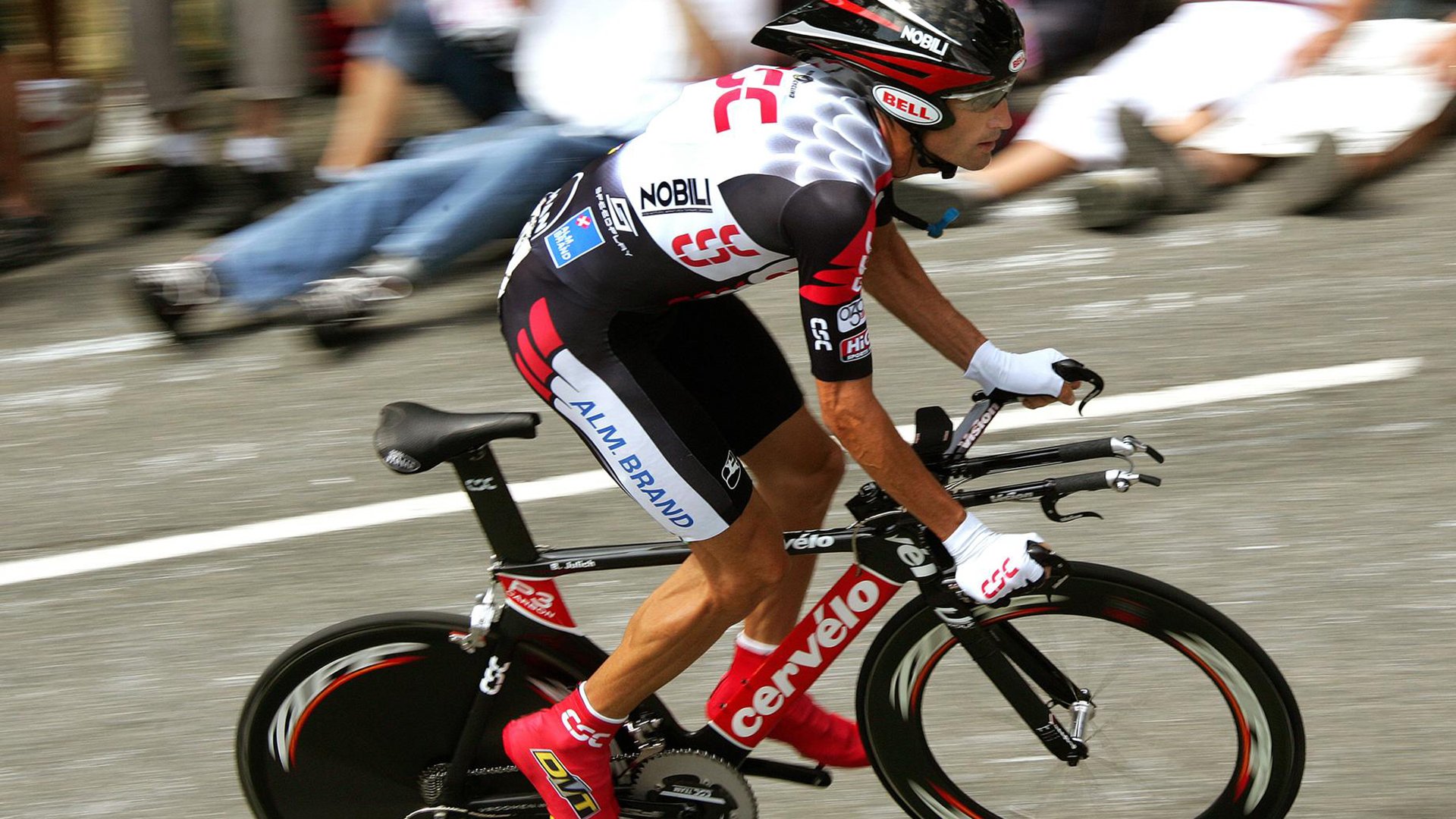 聖卢西亚传统体育项目引入学校课堂,圣卢西亚旅游攻略