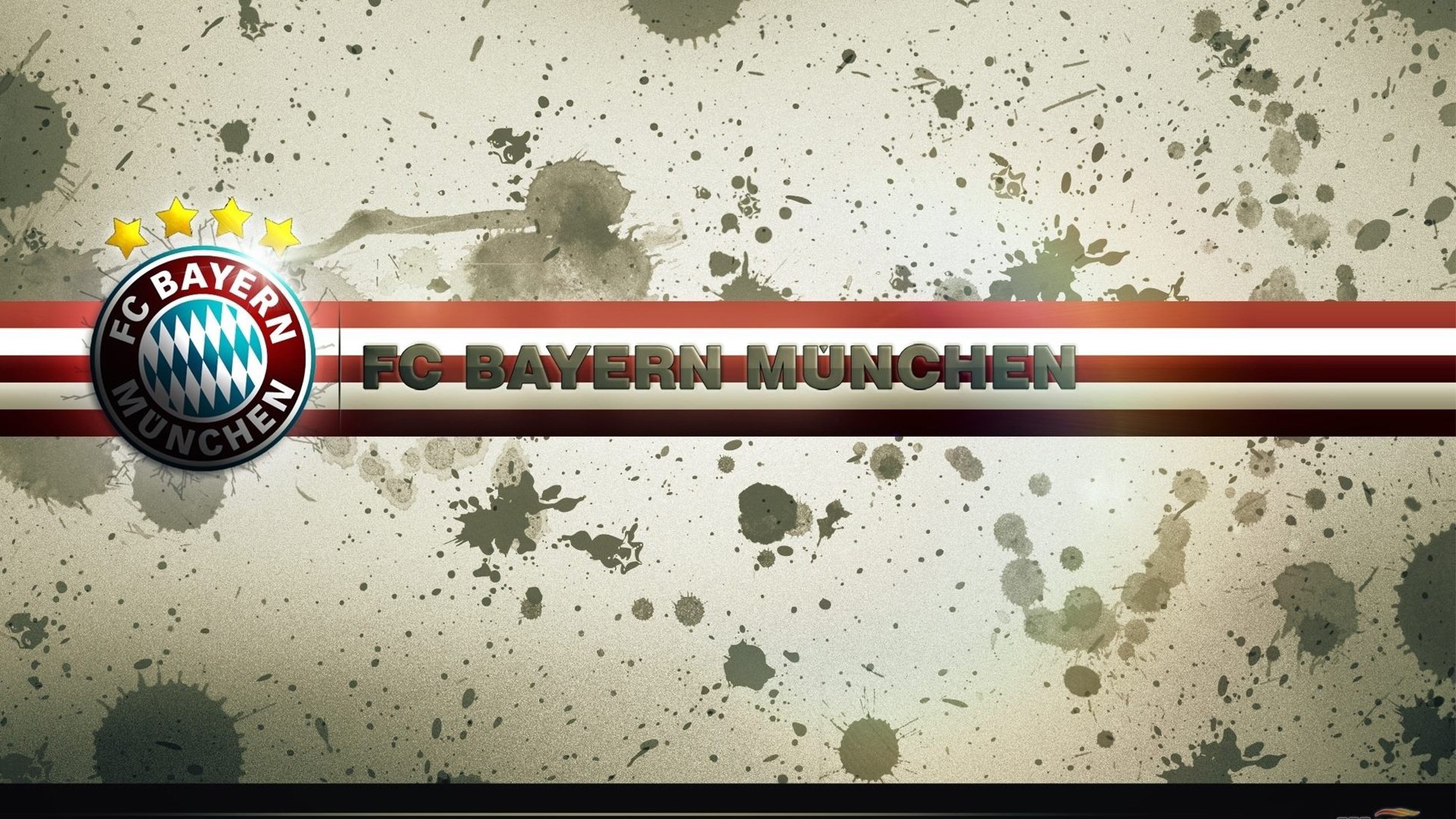 马刺队迎来“黄金时代”的开始——走向荣耀的崛起之路