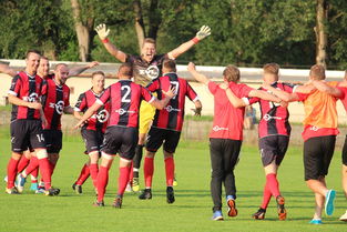 3-1取首胜，勒沃库森9人抗压展现强大韧性，勒沃库森比赛视频聚胜顽球汇