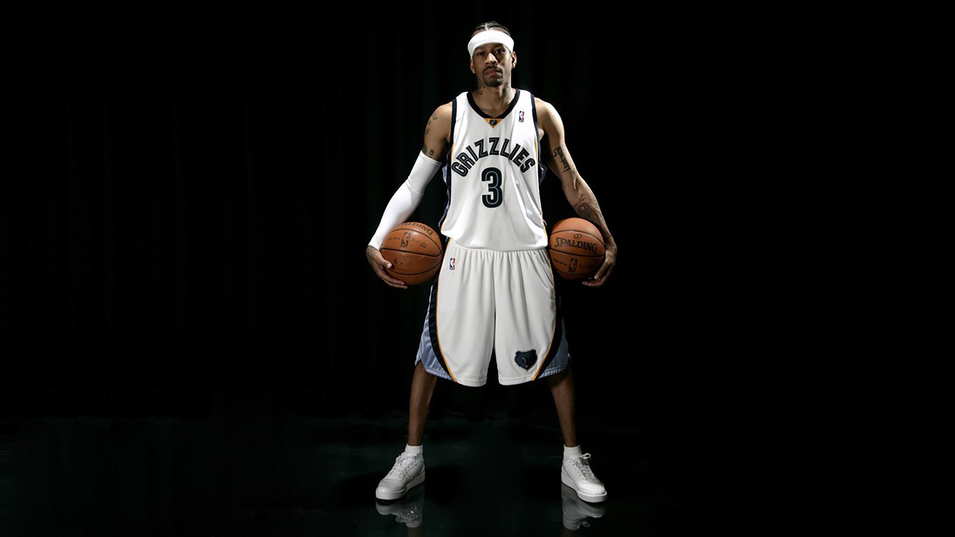 CBA是否支持球队加强球员技能和身体素质训练，cba球队能打过nba吗