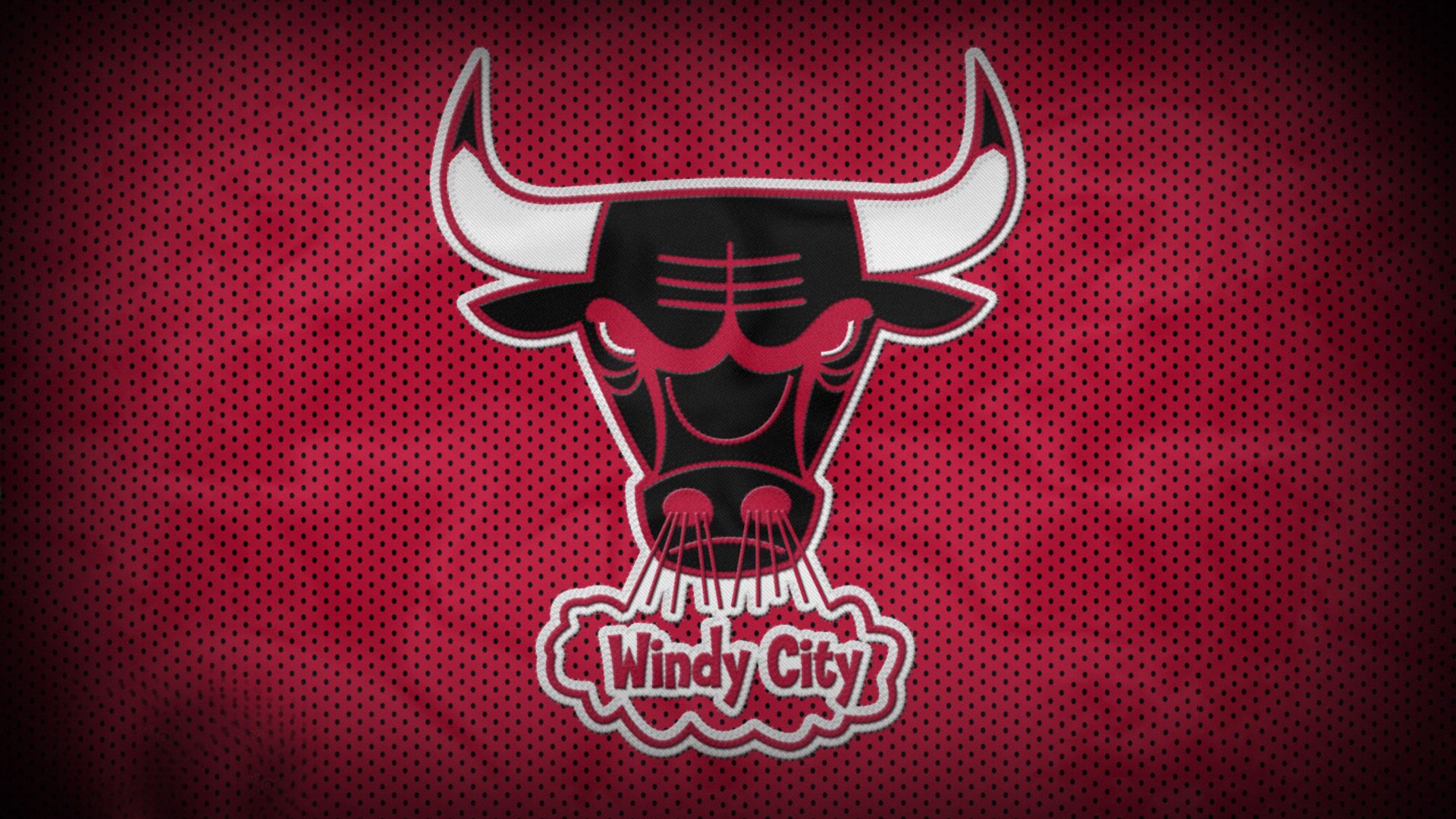 Isabela Morales 快速突破屡次达阵