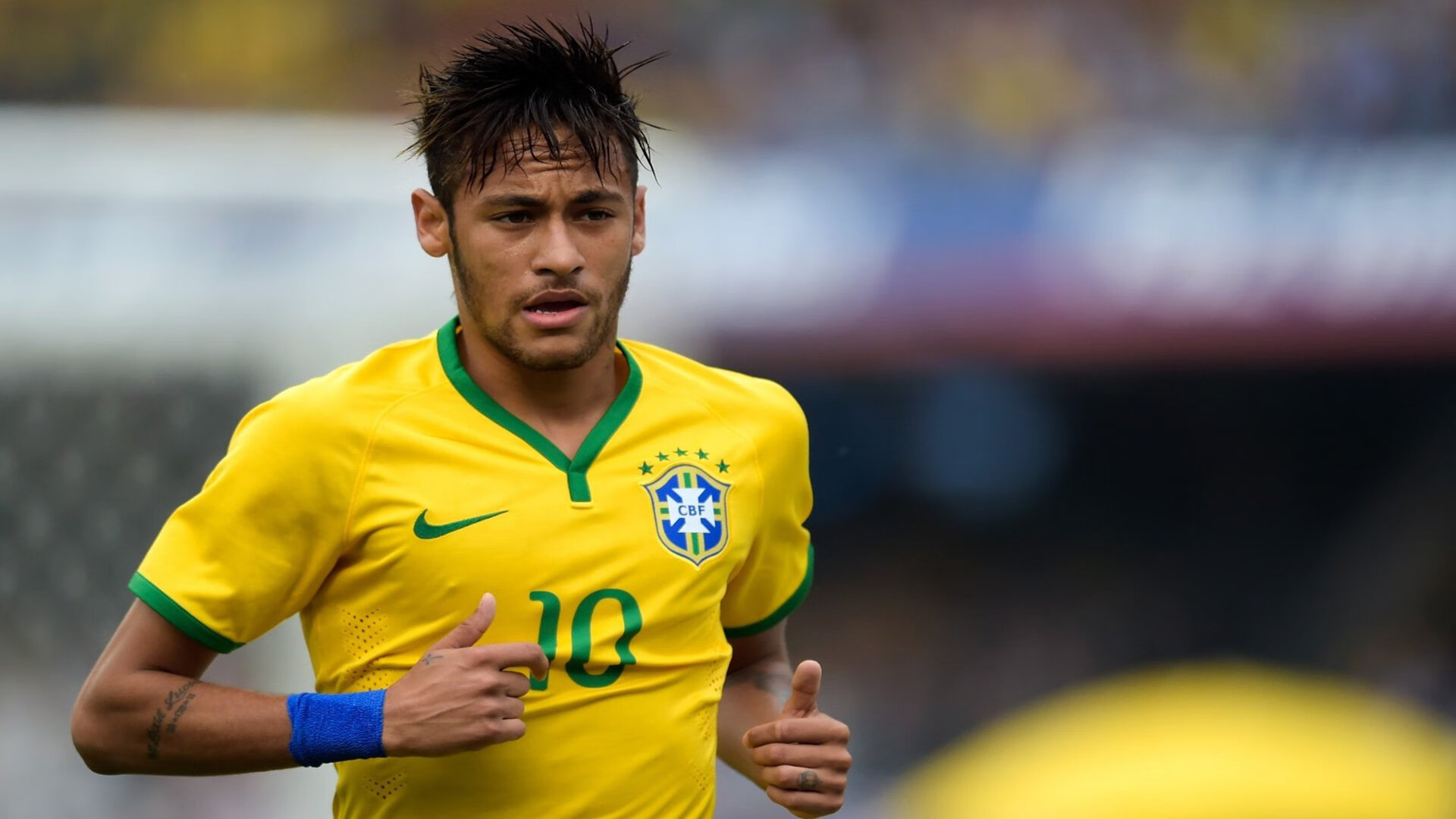 中超是否应设立中立场馆进行焦点比赛，2021中超允许观众入场吗