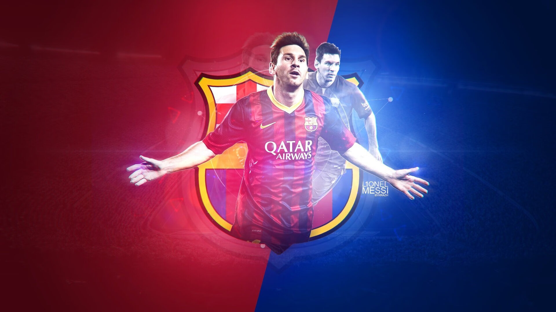 佩德罗梅开二度，弗拉门戈锋线核心，弗拉门戈和沙佩科