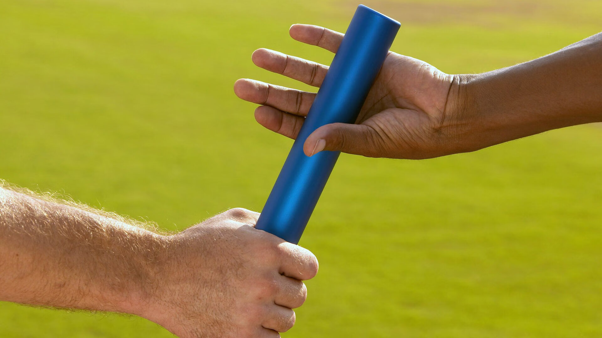 出场少、批评多，赵睿回应每一个责问，赵睿入场视频