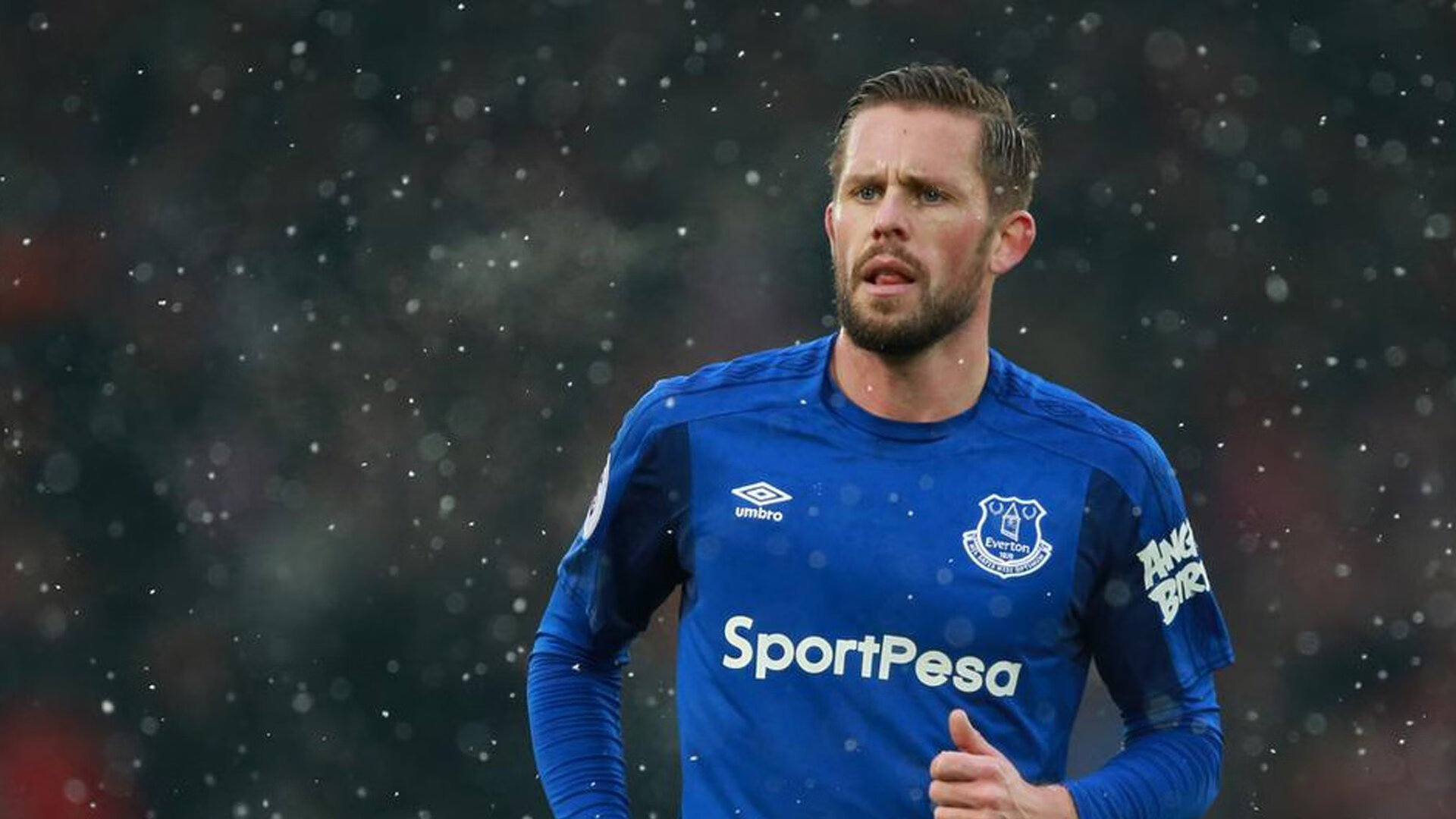 博塔弗戈替补阵容经验略显不足，博塔佛戈赛程