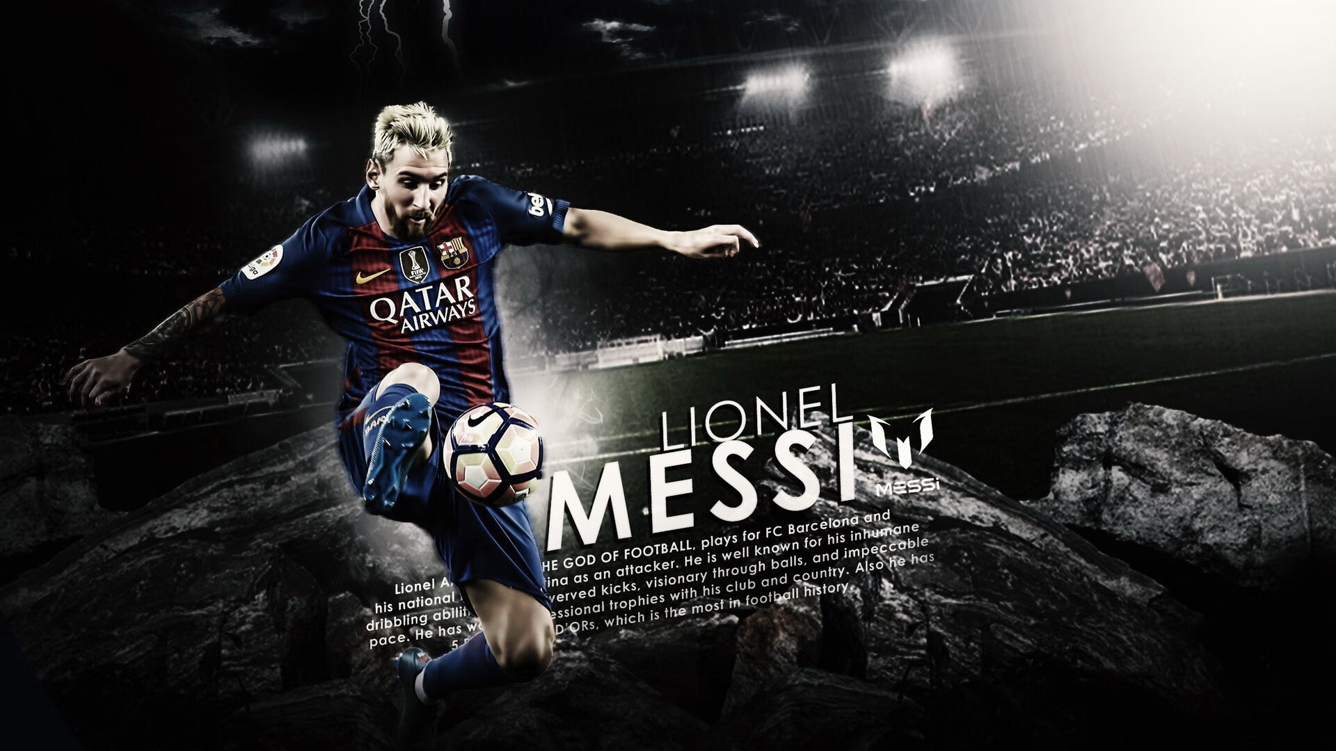 国家队推动青少年“技能+心理+身体”全方位培养体系，打造多能型运动人才