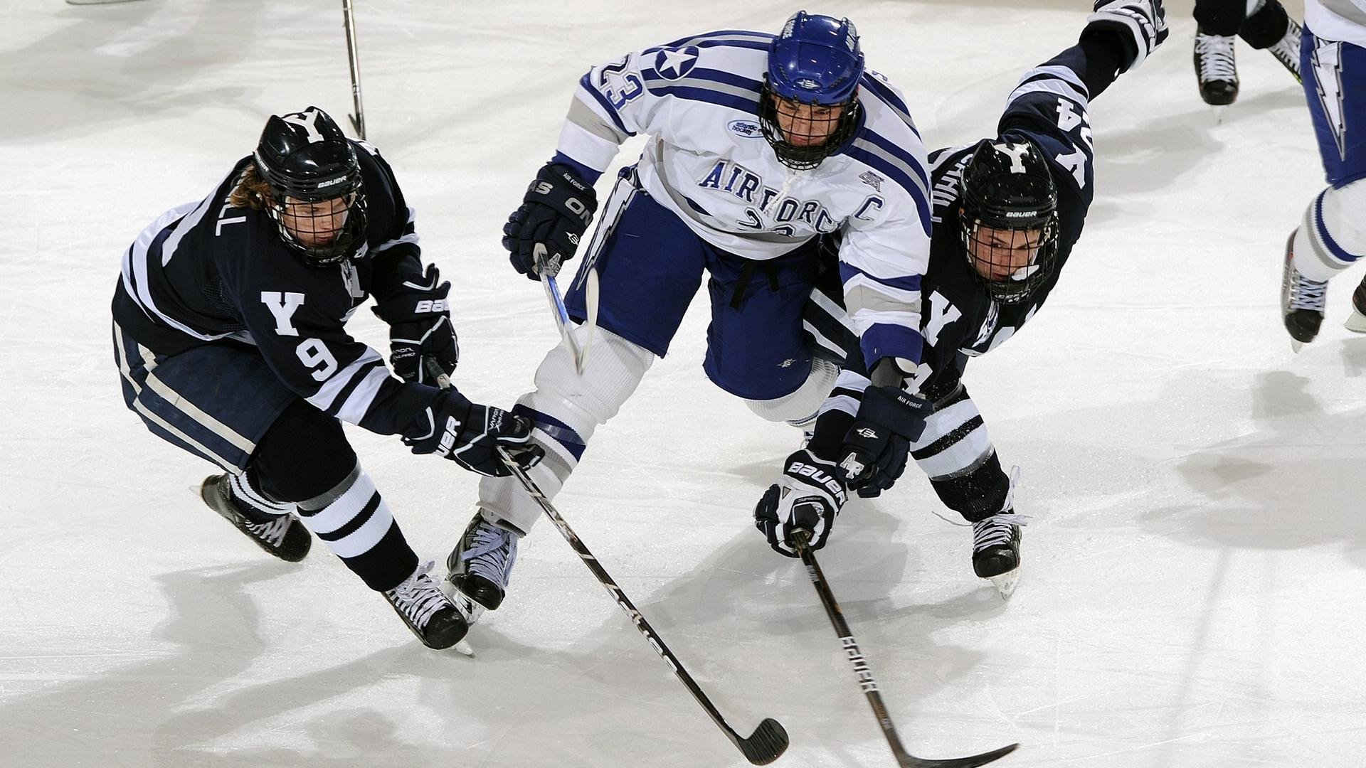 国际体育新闻版权交易市场规模持续扩大，国际体育新闻版权交易市场规模持续扩大的原因