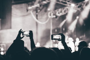 电竞赛事跨文化传播中翻译质量问题突出，翻译电子竞技