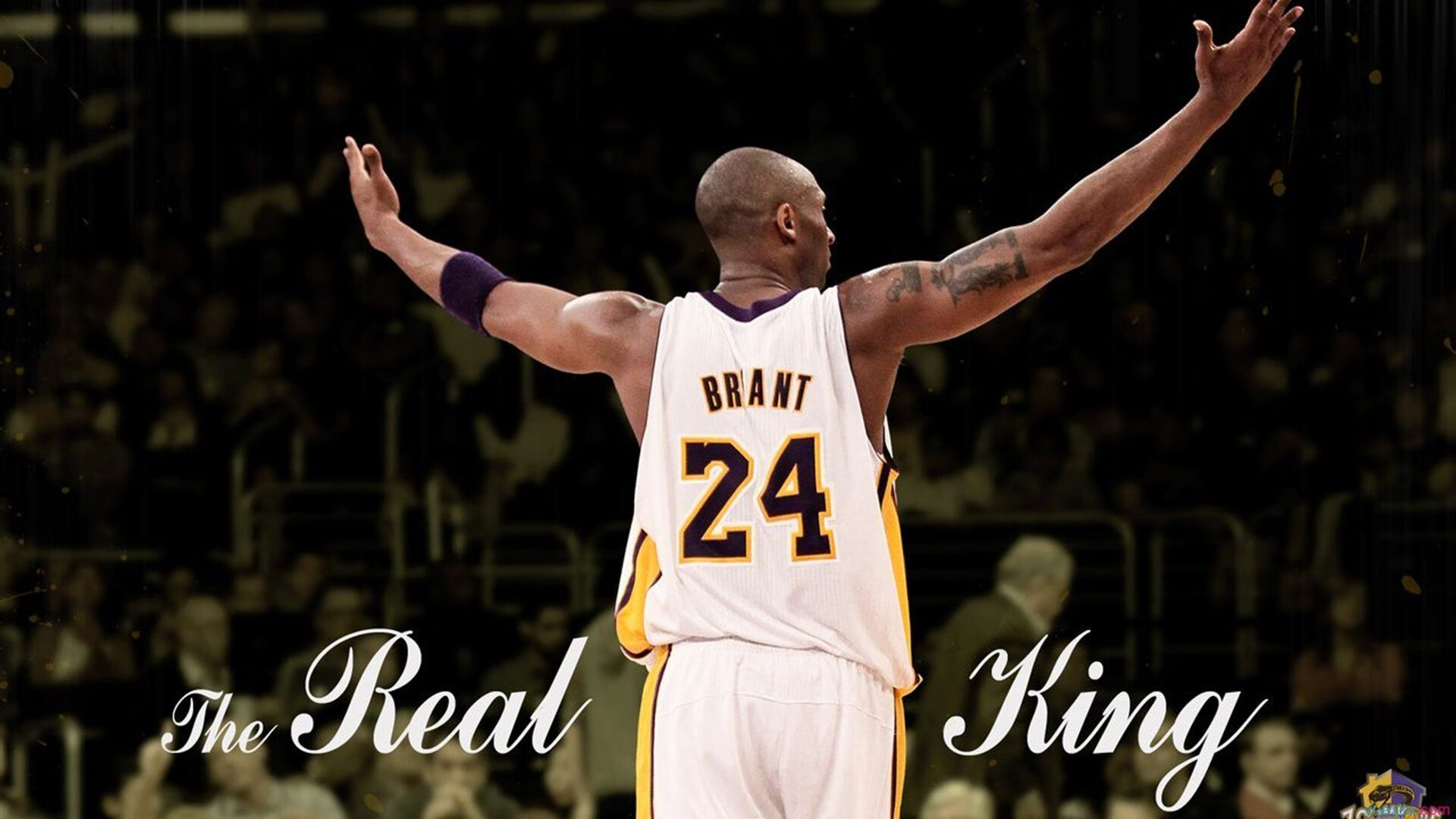 疯狂6连胜！孔帕尼击败世俱杯冠军，32岁神锋双响，孔帕尼进球