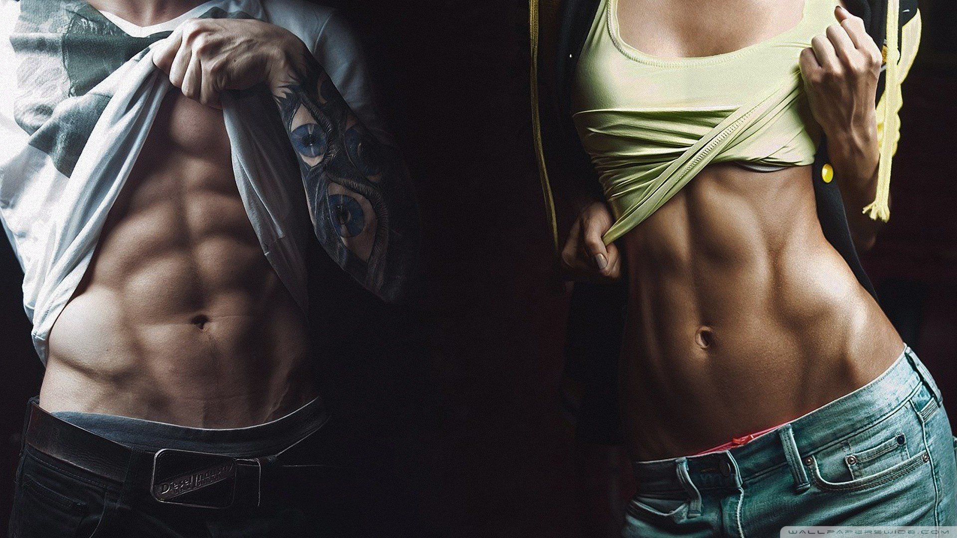网球青训营跨区域联合办学提高资源共享效率，网球培训场地